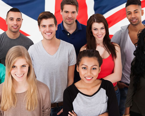 Best Language Courses in Kenya for Career Growth