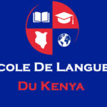 Best Language school in Nairobi