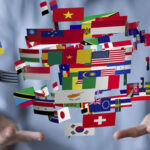 Translation services in kenya guide