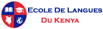 Ecole De Langues Du Kenya