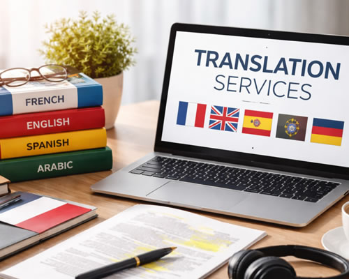 translation services in kenya